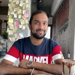 Akash Jain