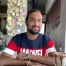 Akash Jain