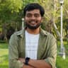 Akash Singh