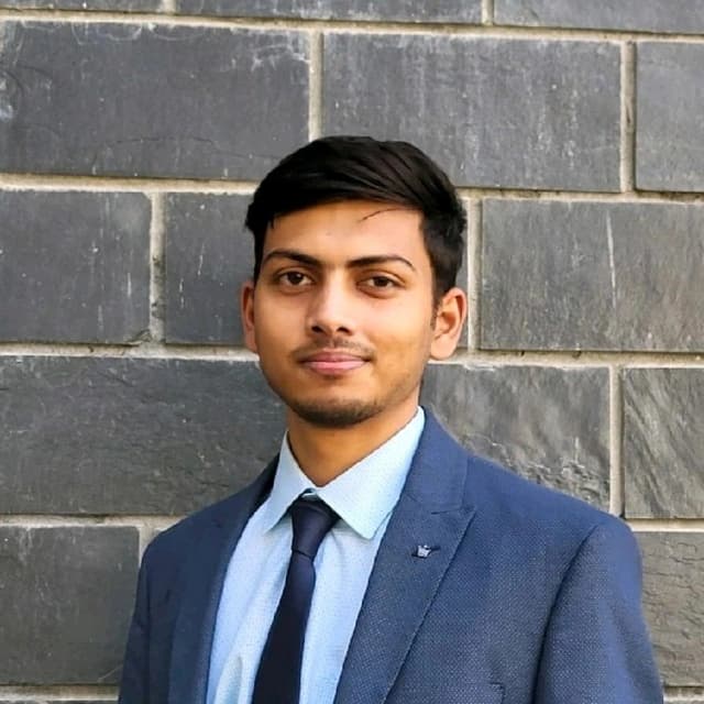 Akash Kumar