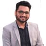 Akash Soni