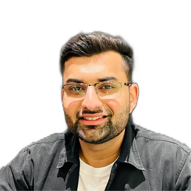 Akash Agrawal