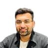 Akash Agrawal