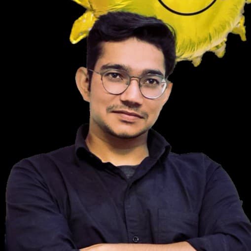 AKASH DIXIT