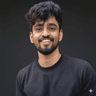 Akash AB