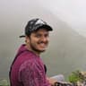Akash Acharya