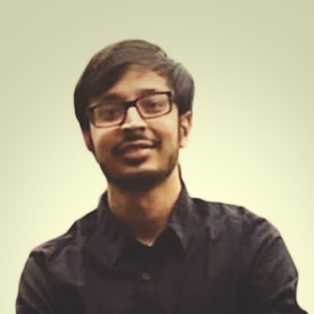 Akash Agrawal