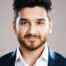Akash Aggarwal, PMP®