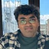 Akash A.