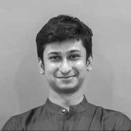 Akash A.