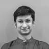 Akash A.