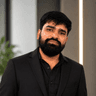 Akash Kumar