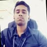 Akash Anand