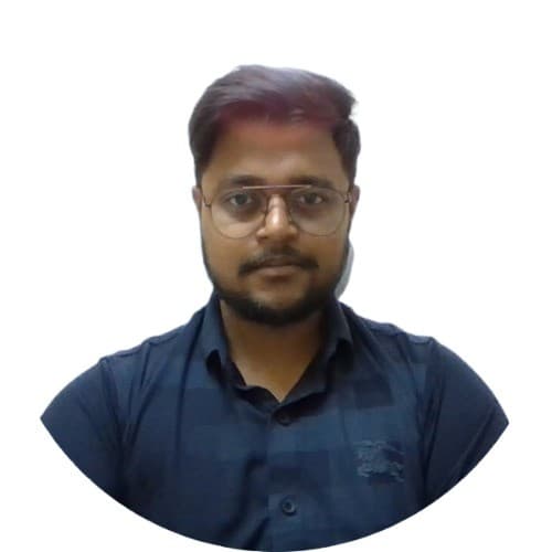 Akash Anand