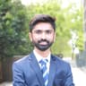 Akash Ankolia