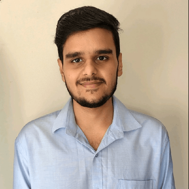 Akash Sharma
