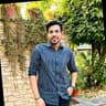 Akash  Atri