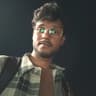 Akashay Anand