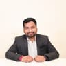Akash Bansal