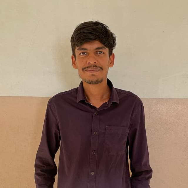 Akash Singh