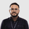 Akash Chakraborty
