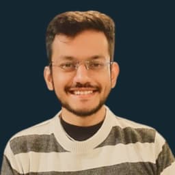 Akash Chatterjee