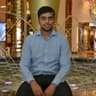 Akash Chaudhary