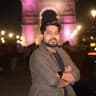 Akash Chawdhery