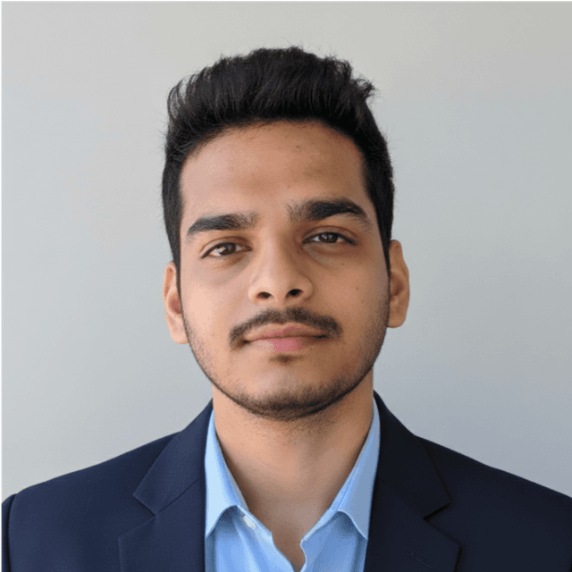 Akash Dash