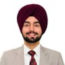 Akashdeep Singh