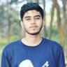 Akashdeep Bhagat