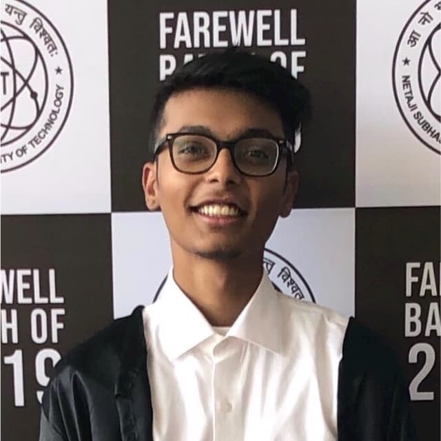 Akashdeep D.