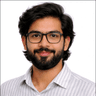 Akashdeep Gupta