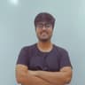 Akashdeep Saini
