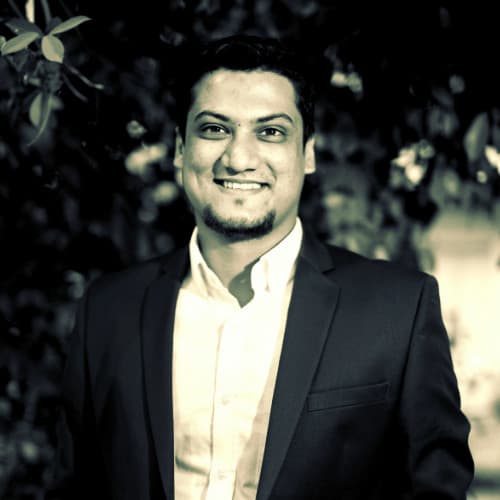 Akashdeep Singal