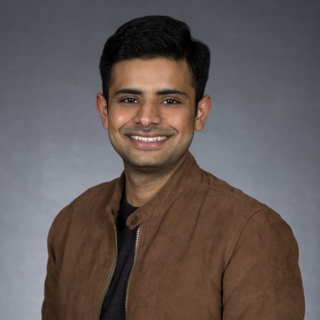 Akashdeep Singh