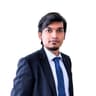 Akash Gachinmani