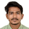 Akash GARG 