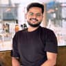 Akash Kumar Ghanate