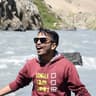 Akash Agrawal