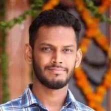 Akash Gupta