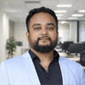 Akash Gupta