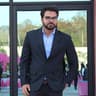 Akash Gupta