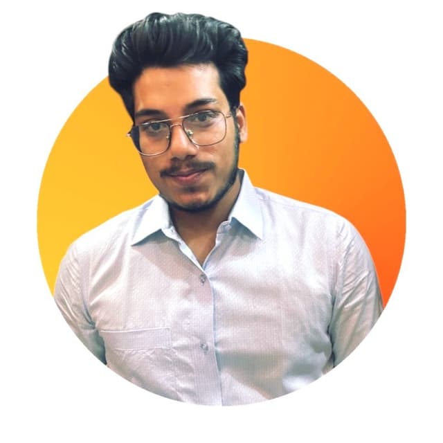 Akash Kumar