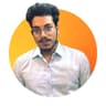 Akash Kumar