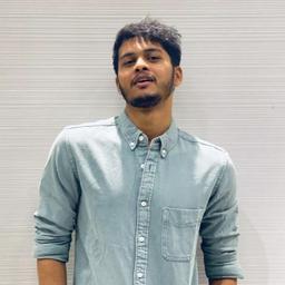 Akash Tambade