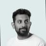 Akash Venkat