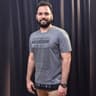 Akash Javali