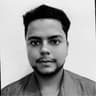 Akash Jayaswal