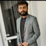 Akash Jeet